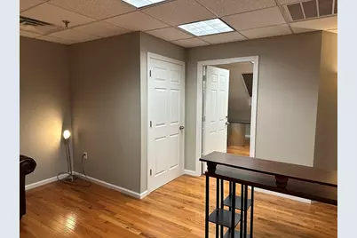 266 Main Street #22, Medfield, MA 02052 - Photo 4