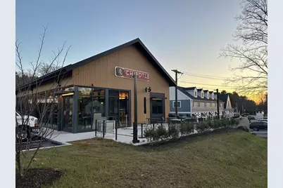 266 Main Street #22, Medfield, MA 02052 - Photo 8