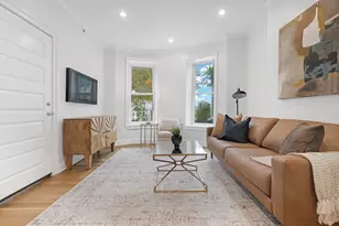 385 Meridian St, Boston, MA 02128 - Photo 10