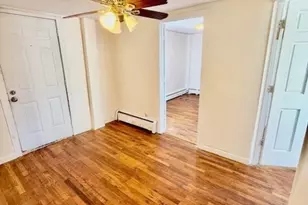 14 Amity, Lynn, MA 01902 - Photo 14