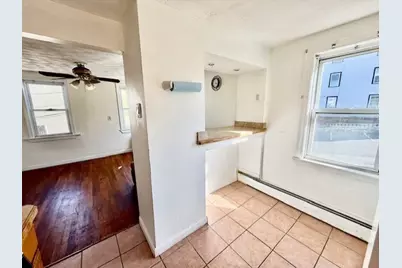 14 Amity #2, Lynn, MA 01902 - Photo 10