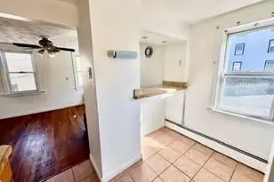 14 Amity, Lynn, MA 01902 - Photo 10