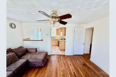 14 Amity #2, Lynn, MA 01902 - Photo 6