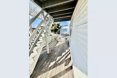 14 Amity #2, Lynn, MA 01902 - Photo 22