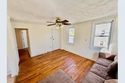 14 Amity #2, Lynn, MA 01902 - Photo 4