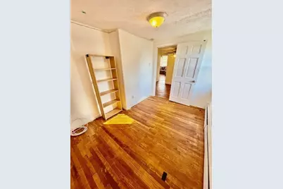 14 Amity #2, Lynn, MA 01902 - Photo 20