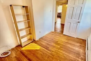 14 Amity, Lynn, MA 01902 - Photo 20