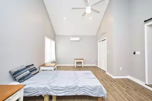 340 Vale St, Fall River, MA 02724 - Photo 18