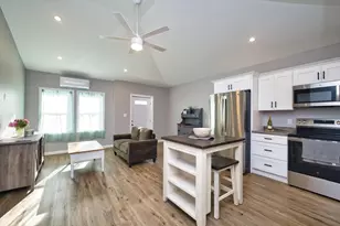 340 Vale St, Fall River, MA 02724 - Photo 1