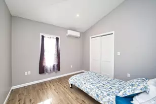 340 Vale St, Fall River, MA 02724 - Photo 20