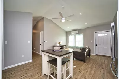 340 Vale St, Fall River, MA 02724 - Photo 6