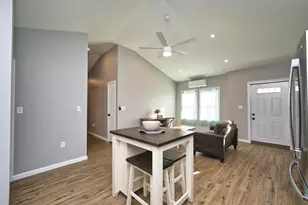 340 Vale St, Fall River, MA 02724 - Photo 6