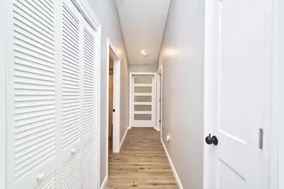 340 Vale St, Fall River, MA 02724 - Photo 22