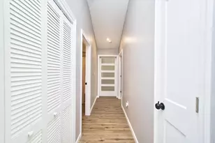 340 Vale St, Fall River, MA 02724 - Photo 22