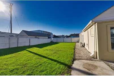 340 Vale St, Fall River, MA 02724 - Photo 26