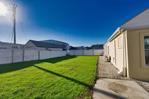 340 Vale St, Fall River, MA 02724 - Photo 26