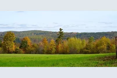 Lot A Paige Hill Road, Brimfield, MA 01010 - Photo 1