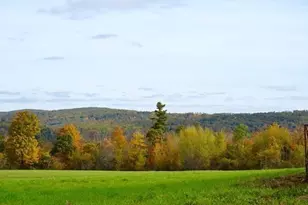 Lot A Paige Hill Rd, Brimfield, MA 01010 - Photo 1