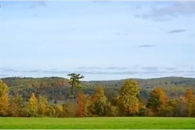 Lot A Paige Hill Road, Brimfield, MA 01010 - Photo 2
