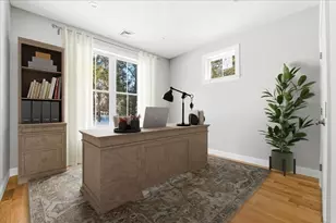 99 Maple St, Douglas, MA 01516 - Photo 8