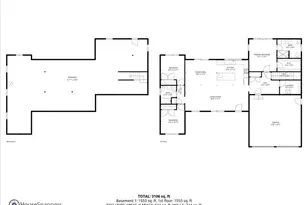 99 Maple St, Douglas, MA 01516 - Photo 24