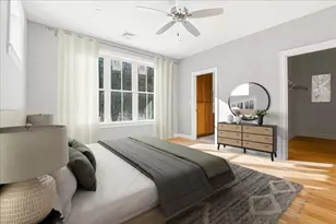 99 Maple St, Douglas, MA 01516 - Photo 4