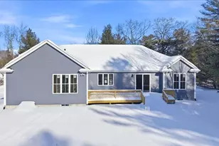 99 Maple St, Douglas, MA 01516 - Photo 20