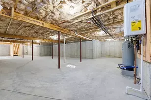 99 Maple St, Douglas, MA 01516 - Photo 14