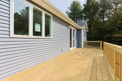 99 Maple Street, Douglas, MA 01516 - Photo 24