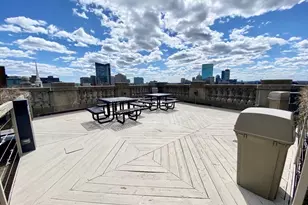 21 Beacon St, Boston, MA 02108 - Photo 12