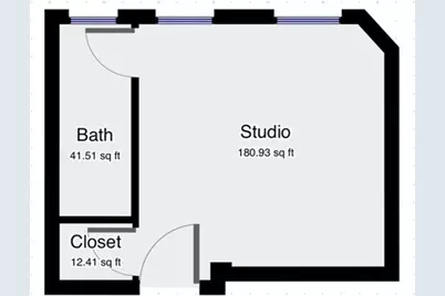 21 Beacon St #3K, Boston, MA 02108 - Photo 16