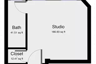 21 Beacon St, Boston, MA 02108 - Photo 16