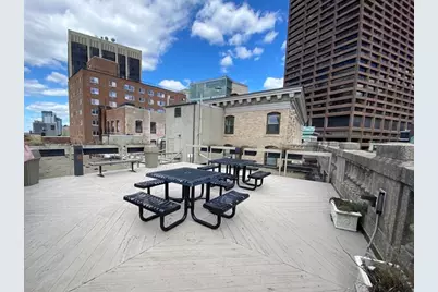 21 Beacon St #3K, Boston, MA 02108 - Photo 8