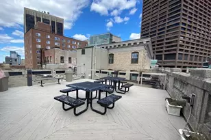 21 Beacon St, Boston, MA 02108 - Photo 8