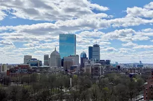 21 Beacon St, Boston, MA 02108 - Photo 10