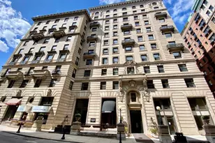 21 Beacon St, Boston, MA 02108 - Photo 2