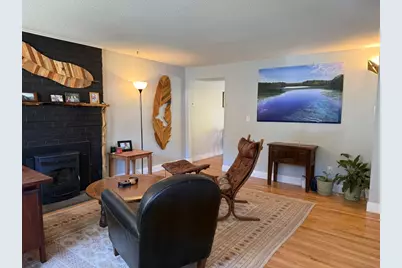 14 Granby Hts #14, Granby, MA 01033 - Photo 4