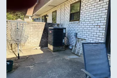 14 Granby Hts #14, Granby, MA 01033 - Photo 30