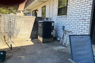 14 Granby Heights, Granby, MA 01033 - Photo 30