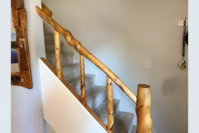 14 Granby Hts #14, Granby, MA 01033 - Photo 12