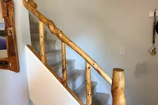 14 Granby Heights, Granby, MA 01033 - Photo 12