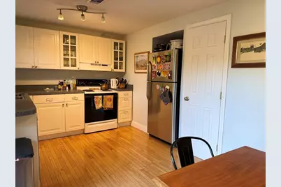 14 Granby Hts #14, Granby, MA 01033 - Photo 10