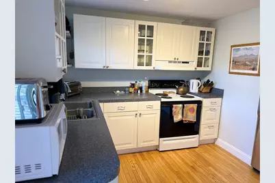 14 Granby Hts #14, Granby, MA 01033 - Photo 8