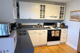 14 Granby Heights, Granby, MA 01033 - Photo 8