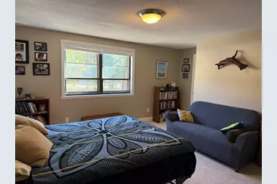 14 Granby Hts #14, Granby, MA 01033 - Photo 14