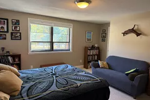 14 Granby Heights, Granby, MA 01033 - Photo 14