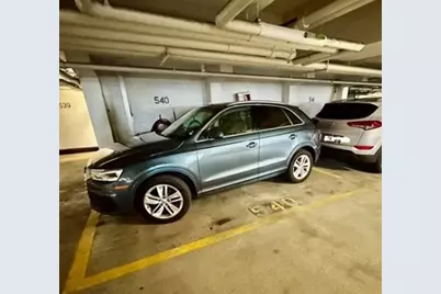 151 Tremont Street Ul540, Boston, MA 02111 - Photo 2