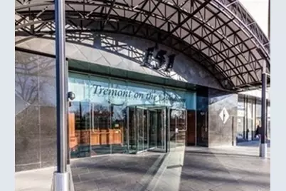 151 Tremont Street Ul540, Boston, MA 02111 - Photo 1