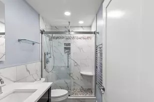 232 Canton St, Randolph, MA 02368 - Photo 4