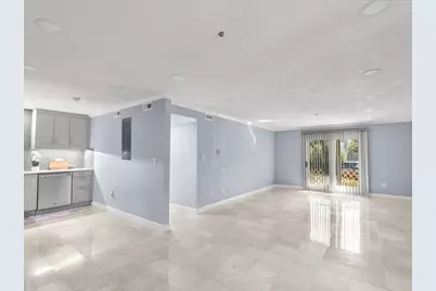 232 Canton St #104, Randolph, MA 02368 - Photo 2